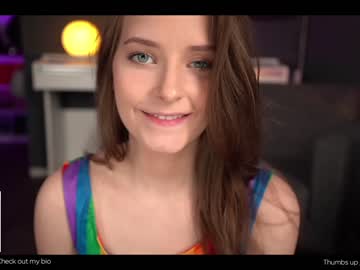 webcam girl hermione_potter_couple image #6120299