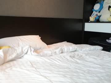 webcam tranny loveypikachu image #3900778