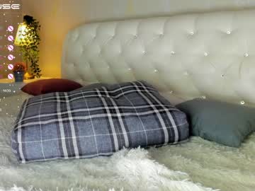 webcam girl ruby_lynx image #3376226