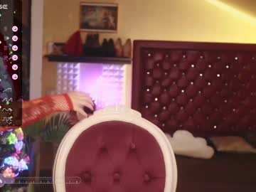 webcam girl coolteacher image #5959438
