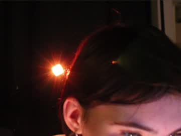 webcam girl helensheaven image #6873064