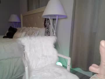 webcam girl sweetumspie image #2665410