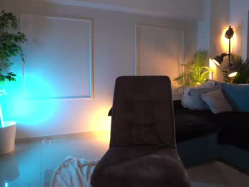 webcam girl angelikanoir image #5049614