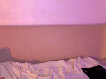 webcam girl angella_kleee image #6316353
