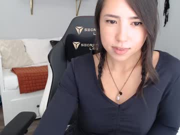 webcam girl jadelove_ image #5479961