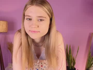 webcam girl alisia_spinnet image #5858449