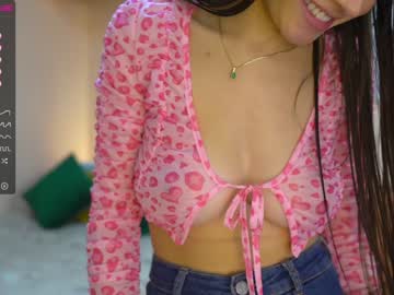 webcam girl cielo69_ image #1231546