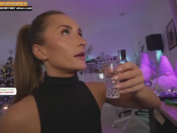 webcam girl hannahjames710 image #5990865