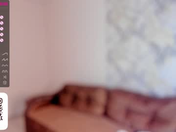 webcam girl ririannamitch image #3957813