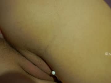 webcam girl finleyfae image #6786683