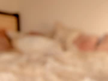 webcam girl pinkncrazy image #3584200