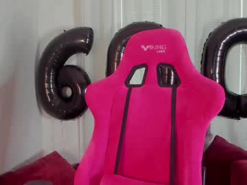 webcam girl angelina_new image #5073297