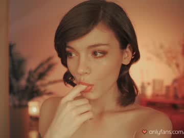 webcam girl auddicted image #996858