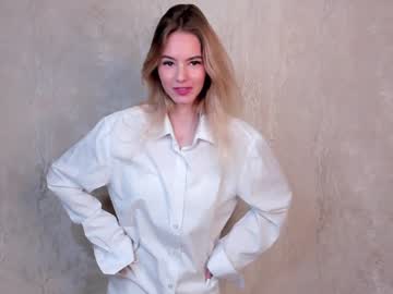 webcam girl cuttie_spooky image #5500371