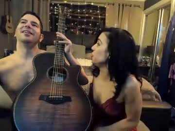 webcam couple hard_to_handlexxx image #3474119