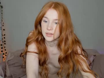 webcam girl madeline_jackson image #5727495