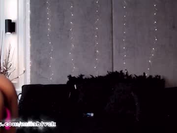 webcam girl miladenver image #1722002