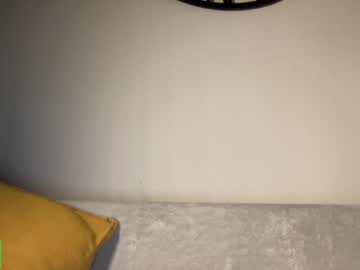 webcam girl angel_from_sky image #6812950