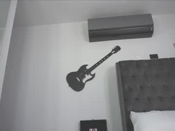 webcam girl venezolanacute image #2697304