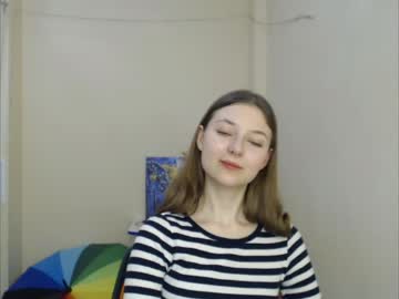 webcam girl vivien_leight image #3866260