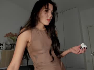 webcam girl xxx_leila image #6563599