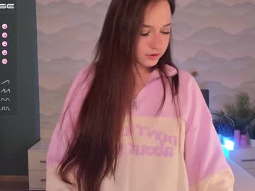 webcam girl yes_ready image #4648251