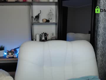 webcam girl adrykilly image #430647