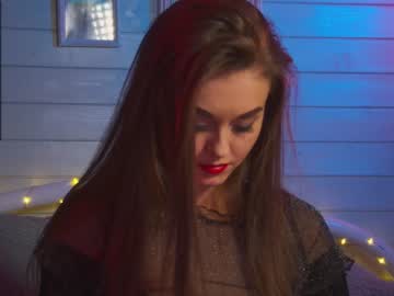 webcam girl lettymoa image #1439473