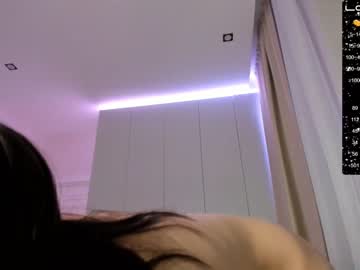 webcam girl little_bloom image #1000630