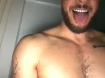 webcam man nybatedude image #2547503