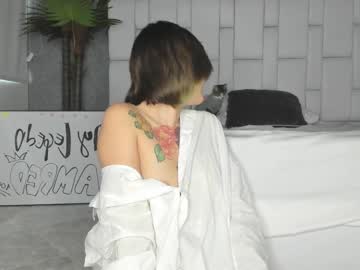 webcam girl sugar_troubl3 image #9430