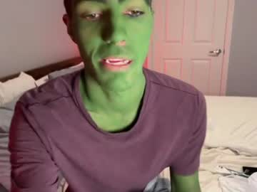 webcam man thejacobacosta image #2982328