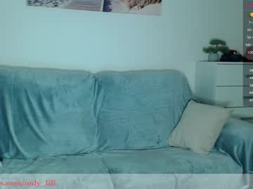 webcam couple fkn_couple image #4145538
