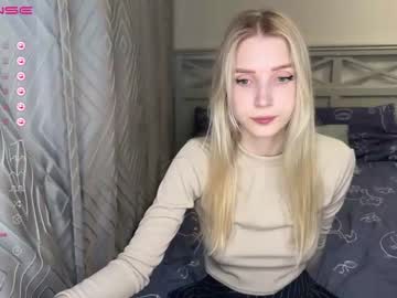 webcam girl oh_honey_ image #4632927