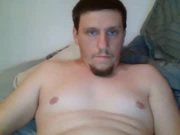 webcam couple unicorn40 image #276737