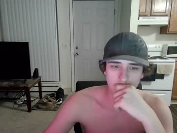 webcam man calamity_26 image #909877