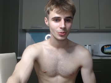 webcam man georges_place image #2731936