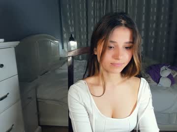 webcam girl shinyydiamond image #4765221