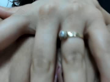 webcam girl 9harlotte99 image #1958508