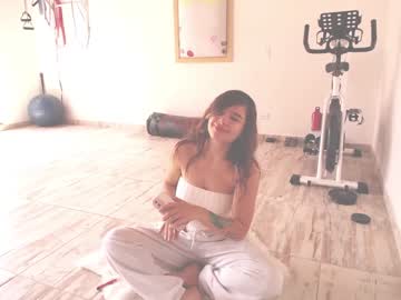 webcam girl kendalltyler image #1257543