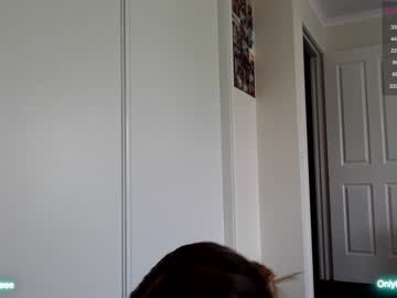 webcam girl maree_eee image #3843612