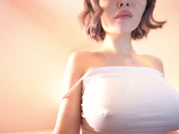 webcam girl reei__ image #6187662