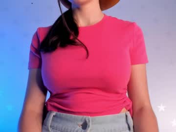 webcam girl elliehunt image #5040222