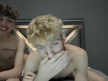 webcam man gayndepressed image #1390216