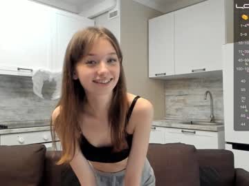webcam girl janicemasons image #3898652