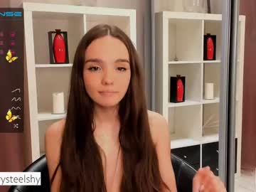webcam girl beverlyvega image #4162442