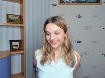 webcam girl tastiestcandy image #4492496