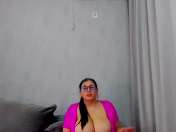 webcam girl bboobscarol_ image #3652319