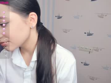 webcam girl be_cuuuute image #4122964