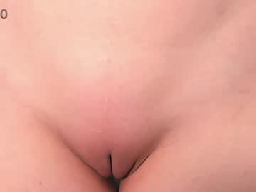 webcam girl _witch__ image #5816950